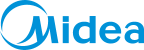 logo-1x